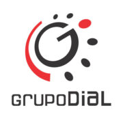 (c) Grupodial.com